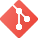 git icon