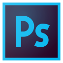 photoshop icon